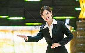 本頁圖片/檔案 - 2.2 服务业的警钟 招呼