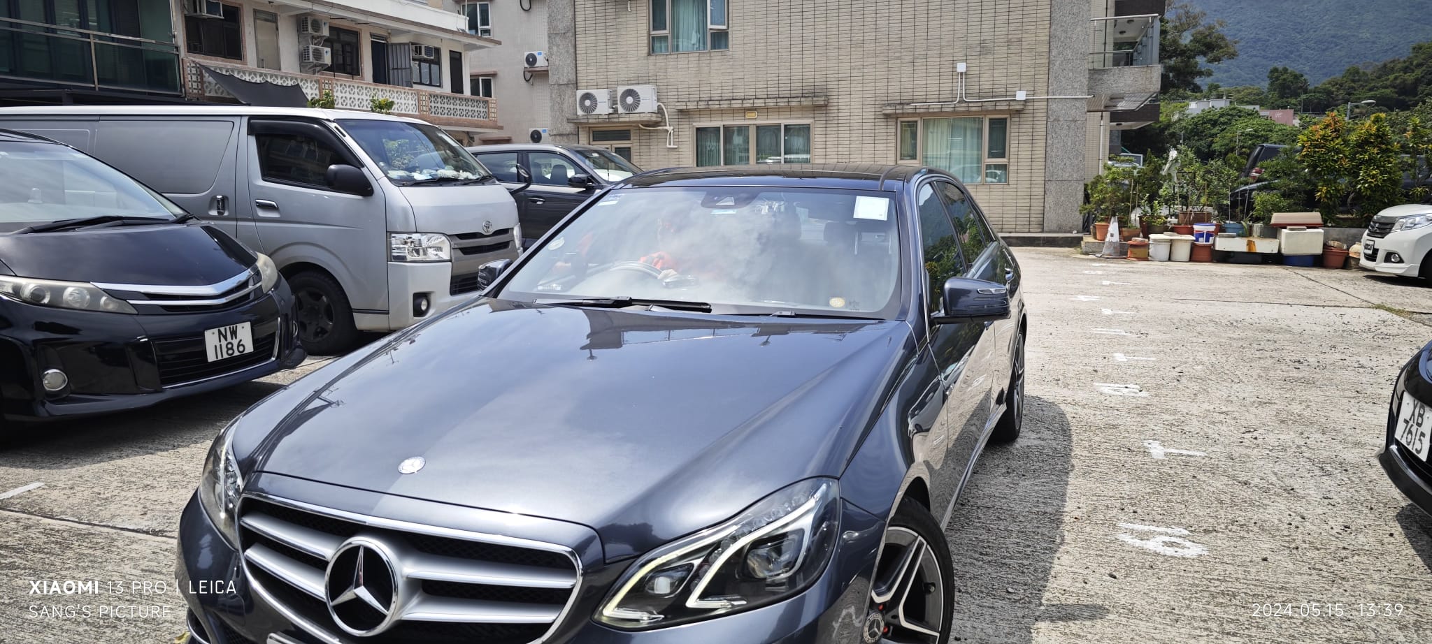 本頁圖片/檔案 - 車輛外觀