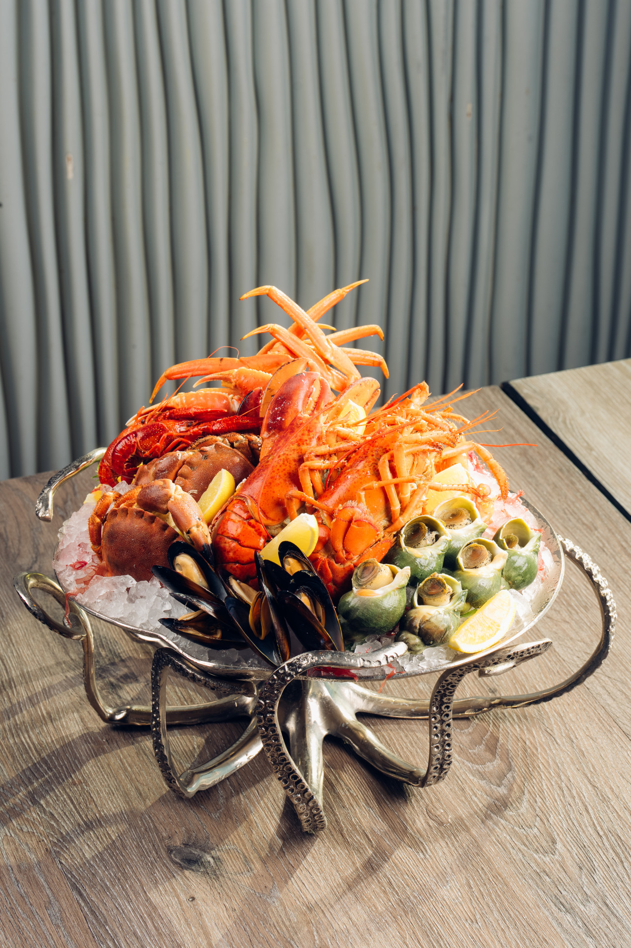 本頁圖片/檔案 - W酒店