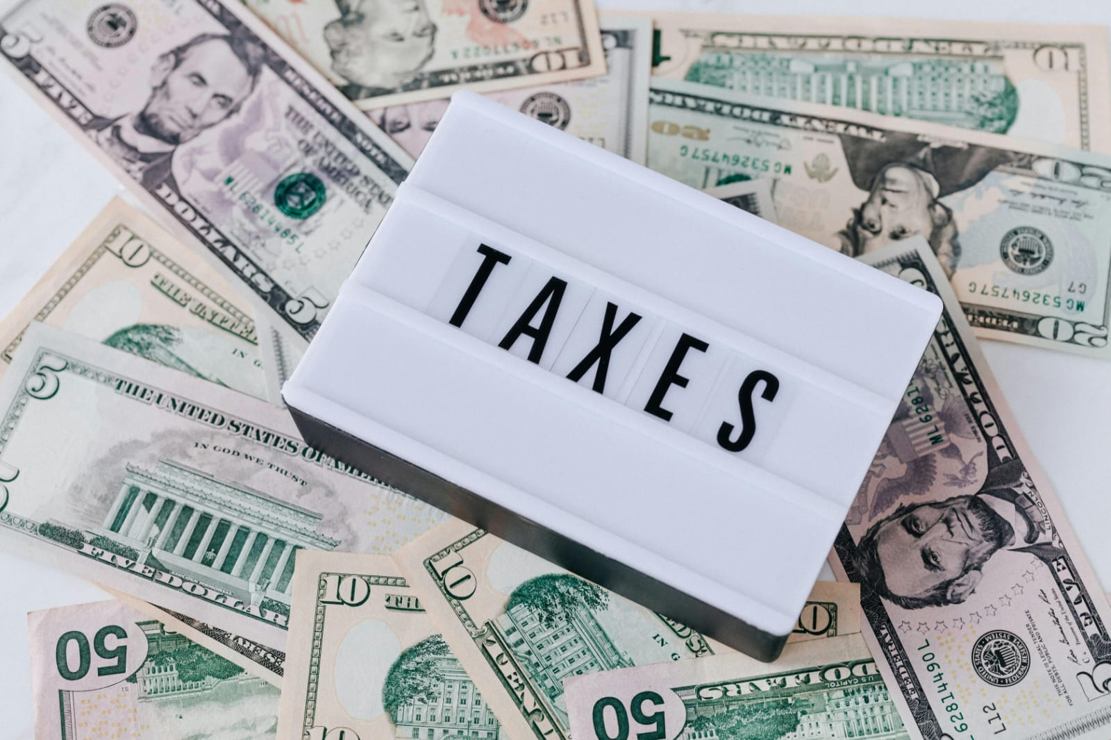 本頁圖片/檔案 - 課程 TAX