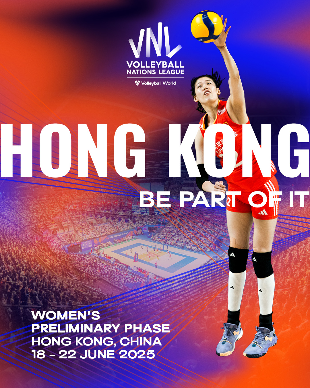 本頁圖片/檔案 - VOLLEY BALL