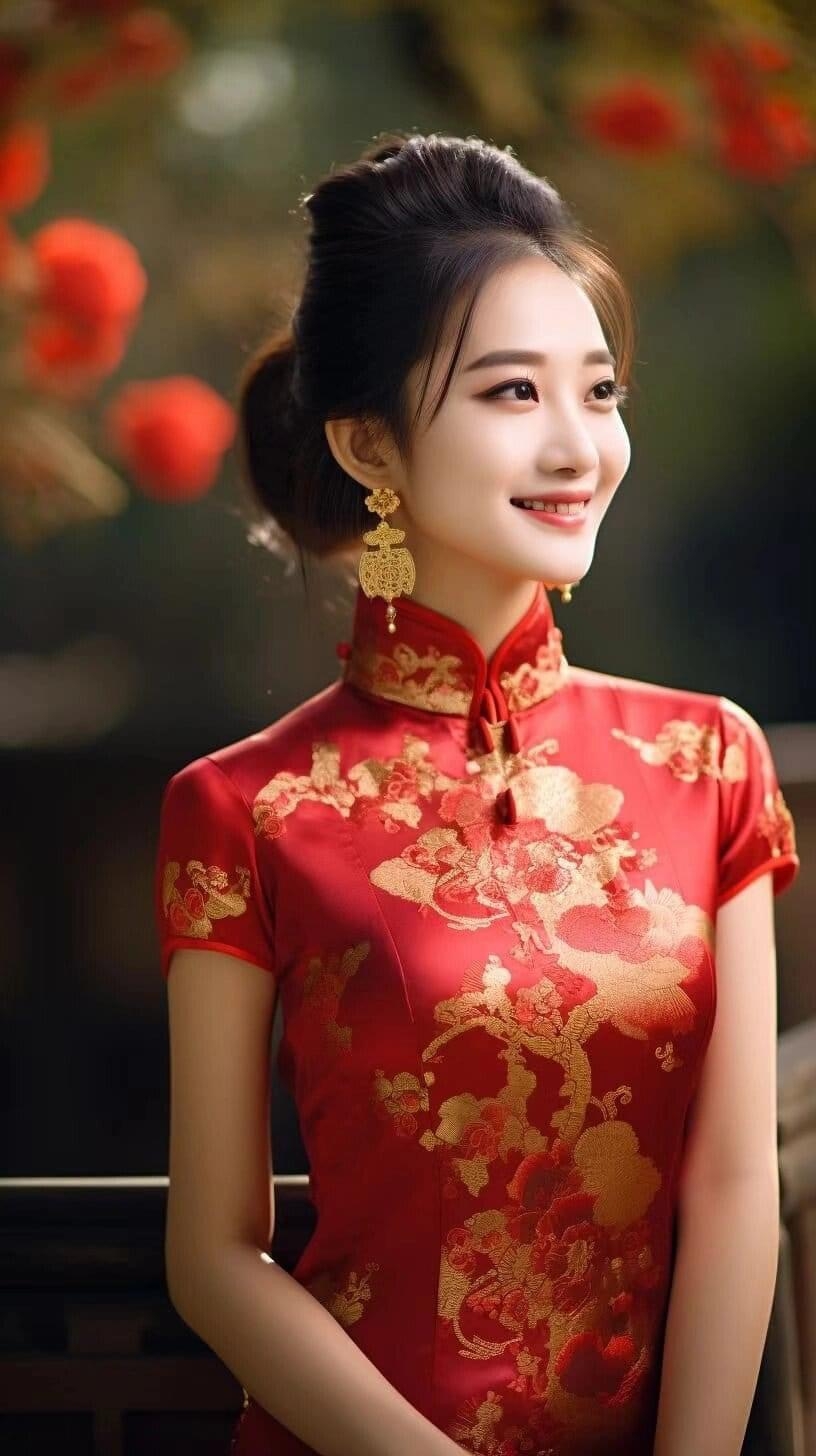 本頁圖片/檔案 - IMG_1113