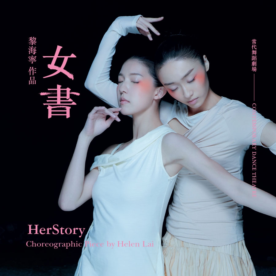 本頁圖片/檔案 - 1694488431.0069