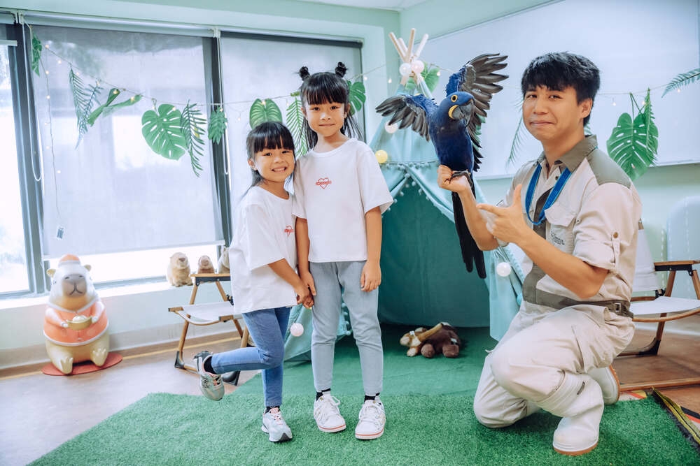 本頁圖片/檔案 - IMG_0626