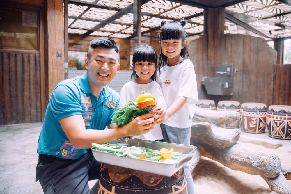 本頁圖片/檔案 - IMG_0625