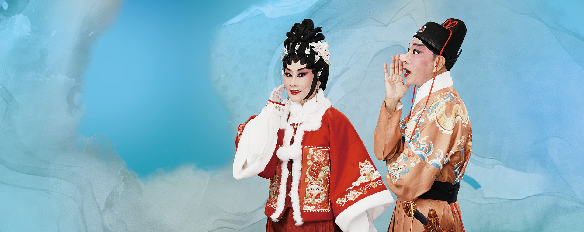 本頁圖片/檔案 - 大鼻子情聖2人