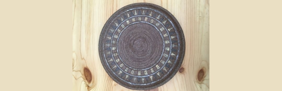 本頁圖片/檔案 - Pottery-Throwing_form_decoration_1080x350
