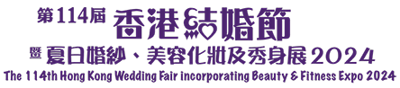 本頁圖片/檔案 - 结婚节2024