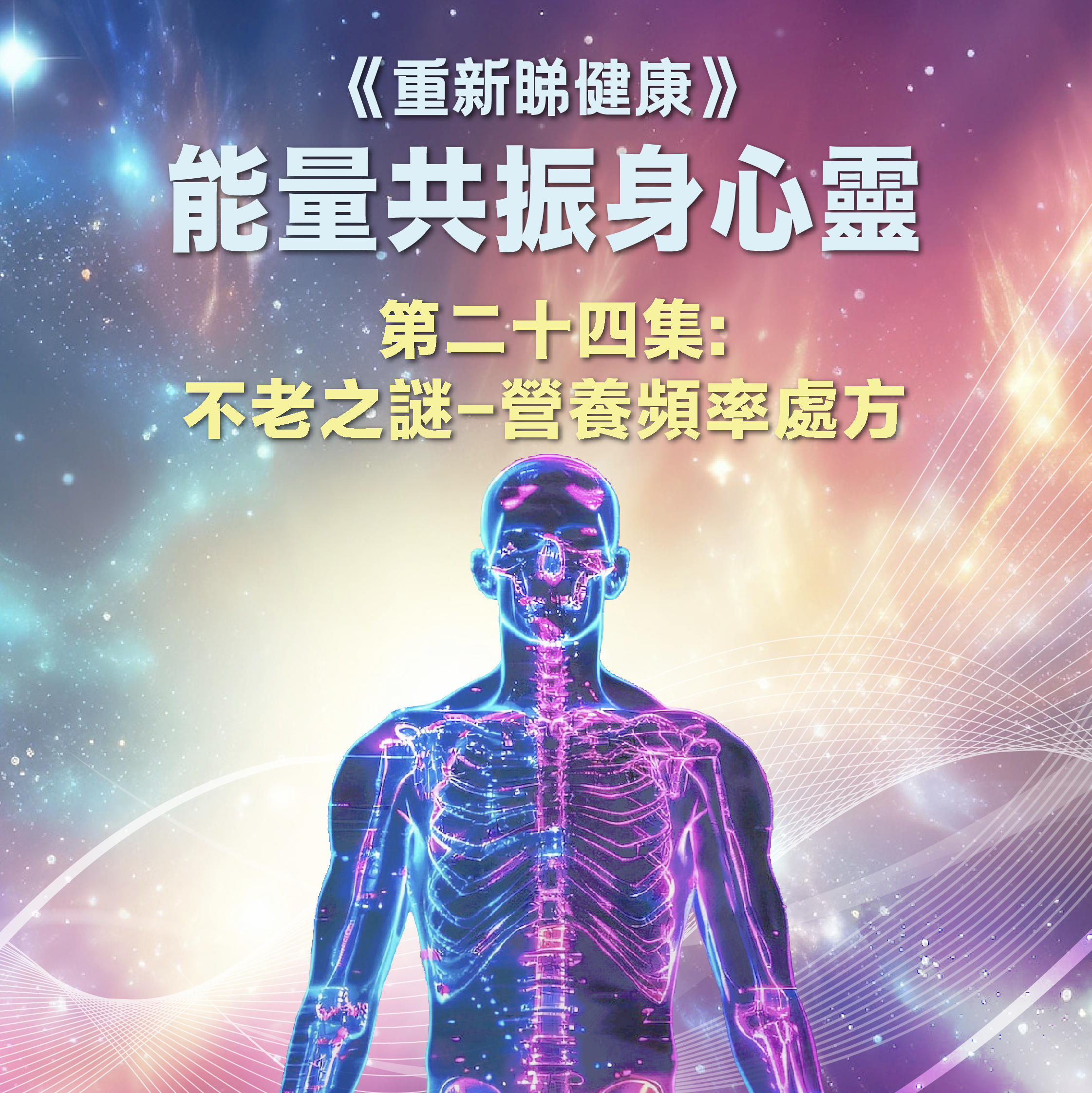 本頁圖片/檔案 - 有得揀 第二十四集